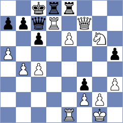Schroeder - Muenzer (Hassloch, 1998)