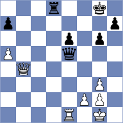 Hulme - Crocker (Struga MKD, 2023)