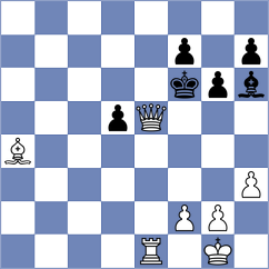 Zuyev - Schlicke (Gernsheim, 2005)