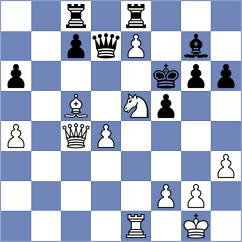 Pousada Garcia - Casares Ripoll (Sada ESP, 2022)