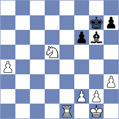 Marzolo - Llacuna Roca (Tarragona, 2007)