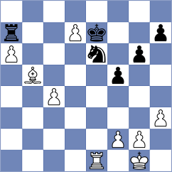 Lippuner - Koehler (Bad Ragaz, 2005)