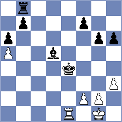 Liebold - Buschmann (Germany, 1997)