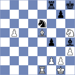 Wu - Yin (Shanghai CHN, 2024)
