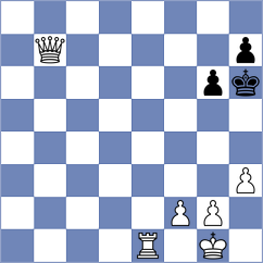 Fairclough - Manouvel (Lichess.org INT, 2020)