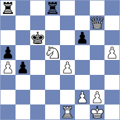 Slovineanu - Neelash (chess.com INT, 2024)