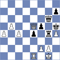 Belmes - Pernas (Crespo, 2014)