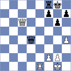 Guseinov - Delchev (Heraklion, 2007)