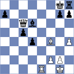 Stefanutti - Degano (Udine, 2007)