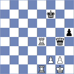 To - Kuzubov (chess.com INT, 2024)