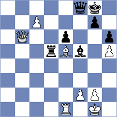 Roca Planas - Valle Luis (Sant Boi ESP, 2024)