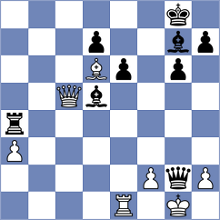 Montano Vicente - Murthy (chess.com INT, 2024)