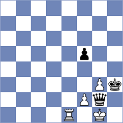 Przybylski - Mkrtchyan (chess.com INT, 2024)