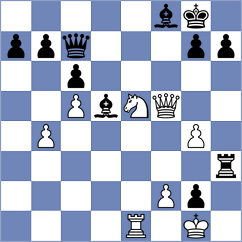 Kupiak - Adamowicz (Mielno, 2007)