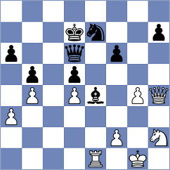 Lizzari - Giacomasso (Savigliano, 2007)