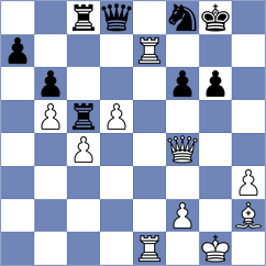 Matviishen - Zhalmakhanov (Ciutadella de Menorca ESP, 2025)