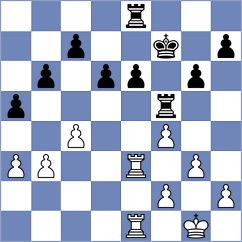Sergienko - Taranenko (Nikolaev, 2009)