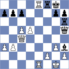 Varela - Perez (Buenos Aires, 2002)