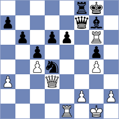 Robert - Lang (Germany, 2011)