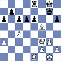 Vetterolf - Hoefflin (Leimen, 2001)