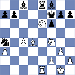 Herpai - Maerevoet (chess.com INT, 2025)
