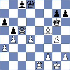 Krueger - Burkert (Ellwangen, 2001)