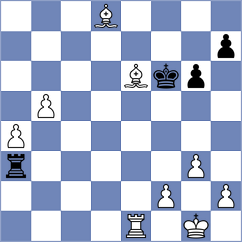 Skiadopoulos - Zapata Romero (chess.com INT, 2025)