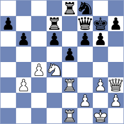 Krautmann - Mainhardt (Tamm, 2000)