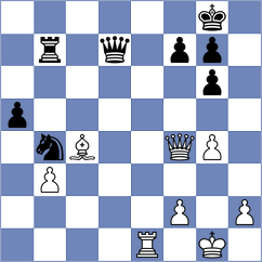 Gonzalez Blanco - Menendez Villar (Gijon, 2002)
