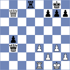 Mica - Svanda (Ceske Budejovice CZE, 2025)