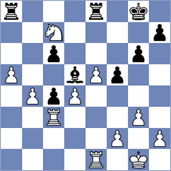 Stelzer - Weinmann (Reil, 2000)