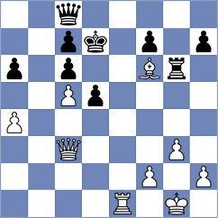 Mertens - Wealer (Dudelange, 1997)