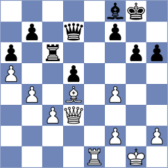Prior - Eusch (Hamburg, 2003)