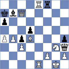 Marynychenko - Velavaa Ragavesh (chess.com INT, 2025)