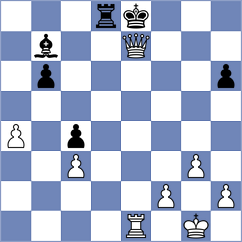 Pogrebnoy - Lebed (Kiev, 2002)