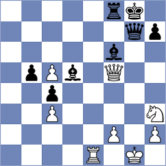 Kristensen - Petersen (Norresundby, 1992)