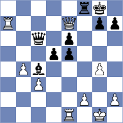 Turdialiev - Polatel (Denizli, 2003)