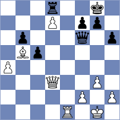 Meduri - Norrby (ICC INT, 2009)