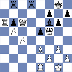 Birke - Haecker (Wuerttemberg, 1993)