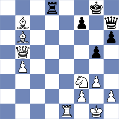 Davis - Mendis (Maribor, 2012)