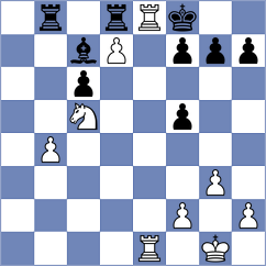 Can - Biliskov (Petrovac MNE, 2024)