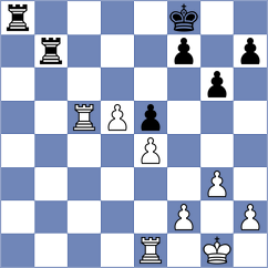 Benhamouda - O'Neill (Elancourt, 2004)