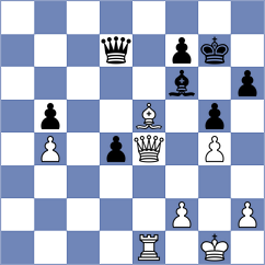 Albaladejo - Castillo (Cajas, 1989)