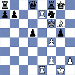 Hartmann - Springe (Bad Oeynhausen, 1922)