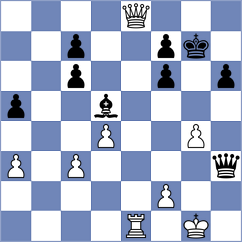 Lagar - Tristan (Villa Constitucion ARG, 2024)