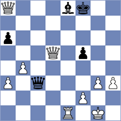 Toshev - Petkov (Sofia, 2010)
