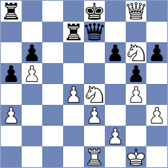 Stellfeld - Krause (Kassel, 2003)