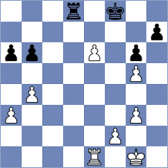 Stojmenov - Sokolovic (Nis, 2008)