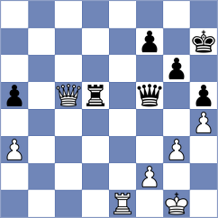 Kroone - Kloosterboer (Utrecht, 1926)