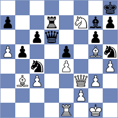Grigorian - Mullin (Krasnoyarsk, 2009)